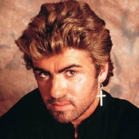 george michael