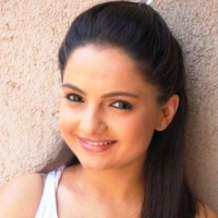 giaa manek