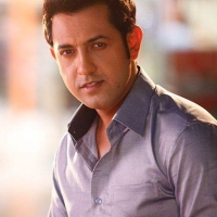 gippy grewal