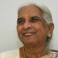 girija devi