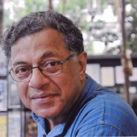 girish karnad