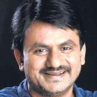 girish kulkarni