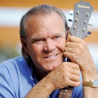 glen campbell