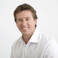 glenn mcgrath