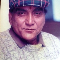 goga kapoor