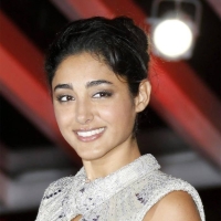 golshifteh farahani