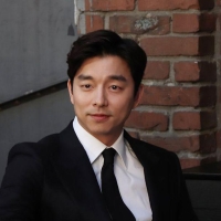 gong yoo