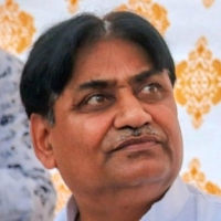 govind singh dotasra