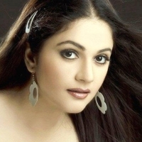 gracy singh