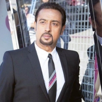 gulshan grover