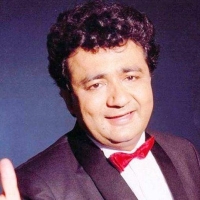 gulshan kumar