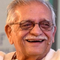 gulzar