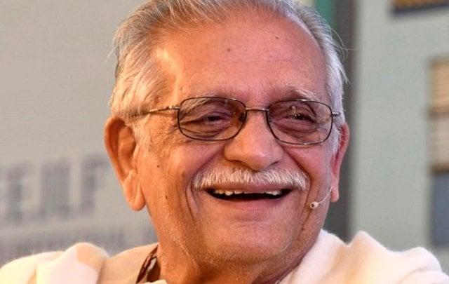 Gulzar