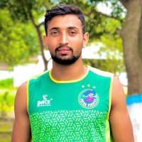 guman singh (kabaddi player)