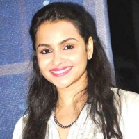 gurdeep kohli