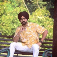 gurmaan brar