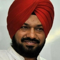 gurpreet ghuggi