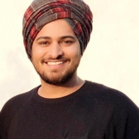 gurshabad singh kular