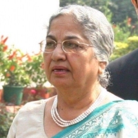 gursharan kaur