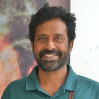 guru somasundaram