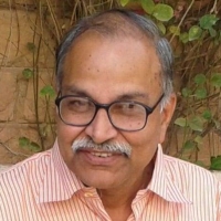 h. c. verma