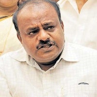 h. d. kumaraswamy