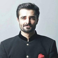 hamza ali abbasi