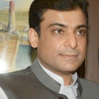 hamza shahbaz