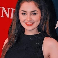 hania aamir