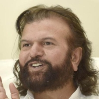 hans raj hans