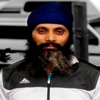 hardeep singh nijjar