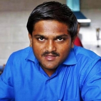 hardik patel