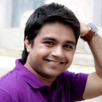 hardik sangani