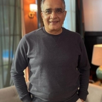 haresh khatri