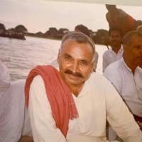 hari shankar tiwari