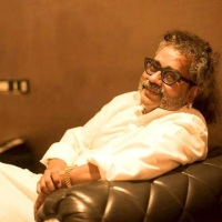 hariharan