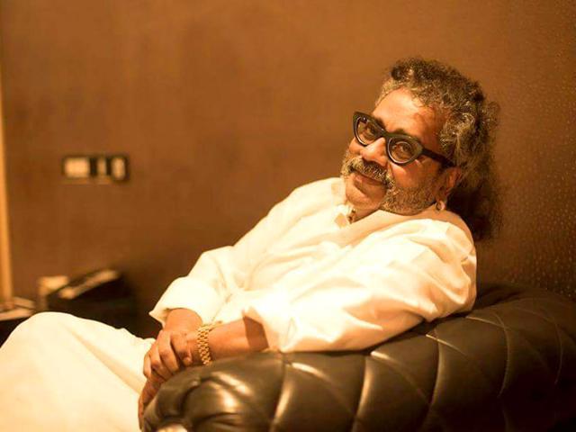 Hariharan