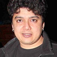 harish kumar