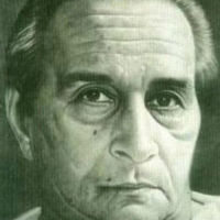 harishankar parsai