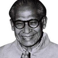 harivansh rai bachchan