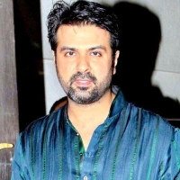 harman baweja