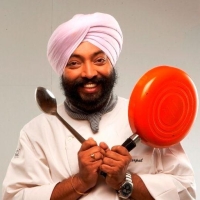 harpal singh sokhi