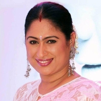 harshada khanvilkar