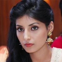 harshita gaur