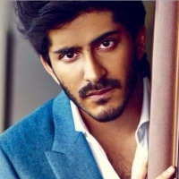 harshvardhan kapoor