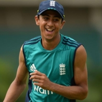 haseeb hameed