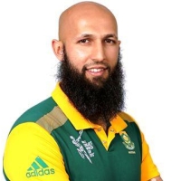 hashim amla