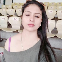 hasin jahan