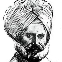 havildar ishar singh