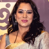 hayma malini